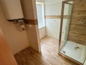 Prodej bytu 2+kk, Brno, Palackého náměstí, 74 m2