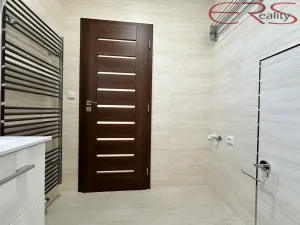 Pronájem bytu 2+1, Jablonec nad Nisou, Komenského, 57 m2