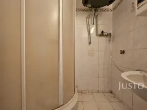 Prodej bytu 2+1, Záhoří, 57 m2