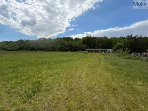Prodej pozemku pro bydlení, Litvínov - Hamr, Lounická, 34391 m2