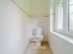 Prodej chalupy, Václavov u Bruntálu - Dolní Václavov, 116 m2