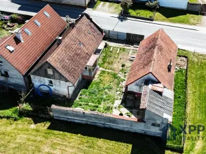 Prodej rodinného domu, Košice, 93 m2
