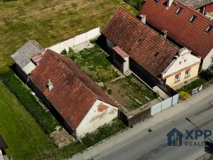 Prodej rodinného domu, Košice, 93 m2