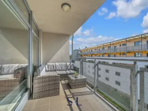 Prodej bytu 3+kk, Liberec, Humpolecká, 70 m2