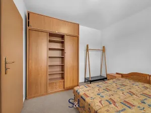 Prodej bytu 3+kk, Liberec, Humpolecká, 70 m2