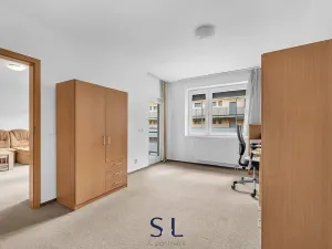 Prodej bytu 3+kk, Liberec, Humpolecká, 70 m2