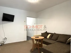 Prodej rodinného domu, Boleradice, 62 m2