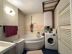 Prodej rodinného domu, Boleradice, 62 m2