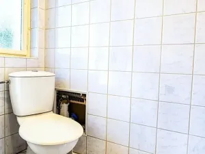 Pronájem bytu 4+kk, Praha - Nové Město, Gorazdova, 120 m2