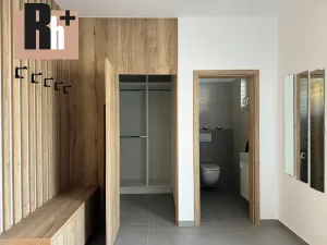Prodej rodinného domu, Ostrava, 127 m2