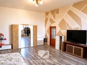 Prodej obchodního prostoru, Dolní Kounice, 400 m2