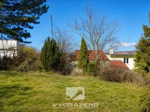 Prodej obchodního prostoru, Dolní Kounice, 400 m2