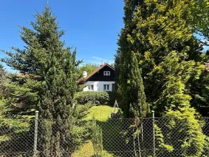 Prodej chaty, Ostravice, 60 m2