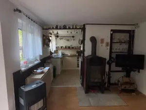 Prodej chaty, Ostravice, 60 m2