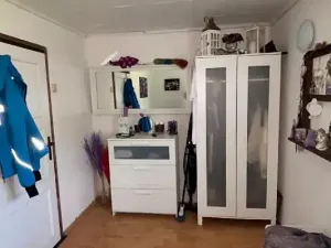 Prodej chaty, Ostravice, 60 m2