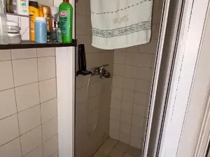 Prodej chaty, Ostravice, 60 m2