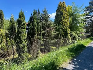 Prodej chaty, Ostravice, 60 m2