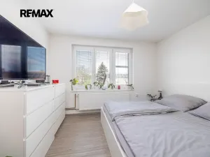 Prodej rodinného domu, Praha - Sobín, Brňovská, 215 m2