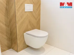 Prodej rodinného domu, Ostrava - Radvanice, Dvořáčkova, 100 m2