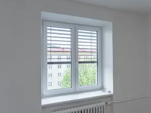 Prodej bytu 2+1, Vsetín, Těšíkov, 53 m2