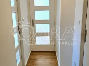 Pronájem bytu 2+1, Nižbor, Berounská, 58 m2
