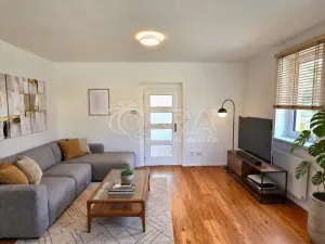 Pronájem bytu 2+1, Nižbor, Berounská, 58 m2