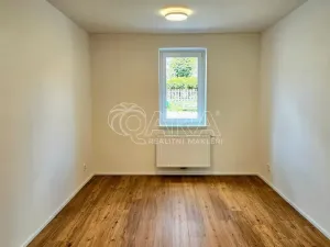 Pronájem bytu 2+1, Nižbor, Berounská, 58 m2