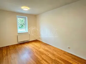 Pronájem bytu 2+1, Nižbor, Berounská, 58 m2