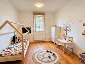 Pronájem bytu 2+1, Nižbor, Berounská, 58 m2