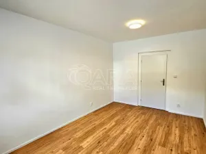 Pronájem bytu 2+1, Nižbor, Berounská, 58 m2