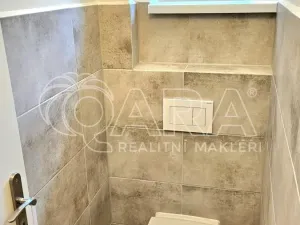 Pronájem bytu 2+1, Nižbor, Berounská, 58 m2