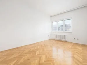 Pronájem bytu 2+1, Brno, Střední, 57 m2