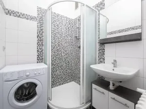 Pronájem bytu 2+1, Brno, Střední, 57 m2