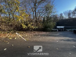 Prodej pozemku pro bydlení, Český Dub, 3139 m2