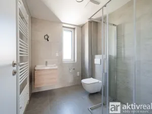 Pronájem bytu 2+kk, Ovčáry, Na Bulánce, 62 m2