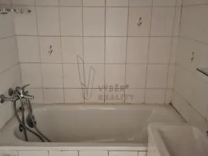 Prodej bytu 3+kk, Praha - Záběhlice, Bělčická, 56 m2