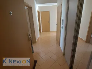 Pronájem bytu 3+kk, Brno - Medlánky, Nadační, 96 m2