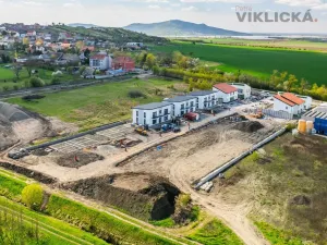 Prodej činžovního domu, Zaječí, Hlavní, 63 m2