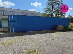 Pronájem - jiné, Frýdlant nad Ostravicí, 28 m2
