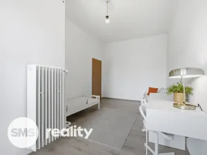 Prodej bytu 3+1, Opava - Předměstí, Vaškovo náměstí, 90 m2
