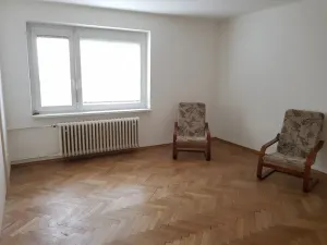 Prodej rodinného domu, Opava - Kateřinky, Klicperova, 168 m2
