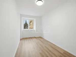 Prodej bytu 2+kk, Praha - Vysočany, Kolbenova, 60 m2
