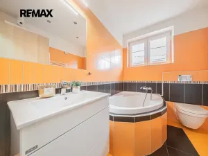Prodej rodinného domu, Bašť, K Šíbrovce, 81 m2