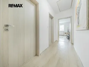 Prodej rodinného domu, Bašť, K Šíbrovce, 81 m2