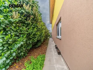 Prodej rodinného domu, Bašť, K Šíbrovce, 81 m2