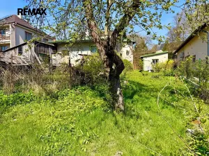Prodej rodinného domu, Hlinsko, Hřibova, 74 m2