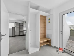 Prodej rodinného domu, Zbůch, Modřínová, 140 m2