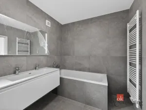 Prodej rodinného domu, Zbůch, Modřínová, 140 m2