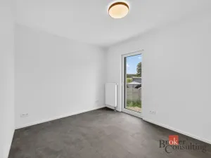 Prodej rodinného domu, Zbůch, Modřínová, 140 m2