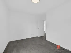 Prodej rodinného domu, Zbůch, Modřínová, 140 m2